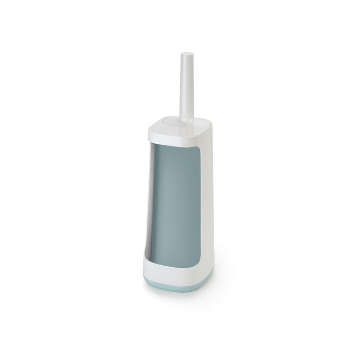 Joseph Joseph Flex Smart Plus Toiletborstel met Houder