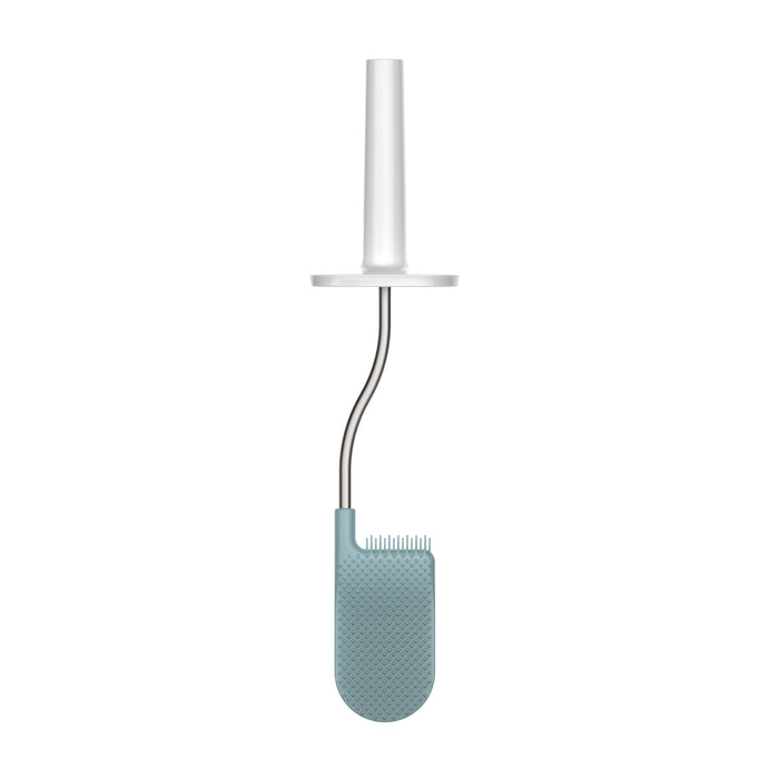 Joseph Joseph Flex Smart Plus Toiletborstel met Houder