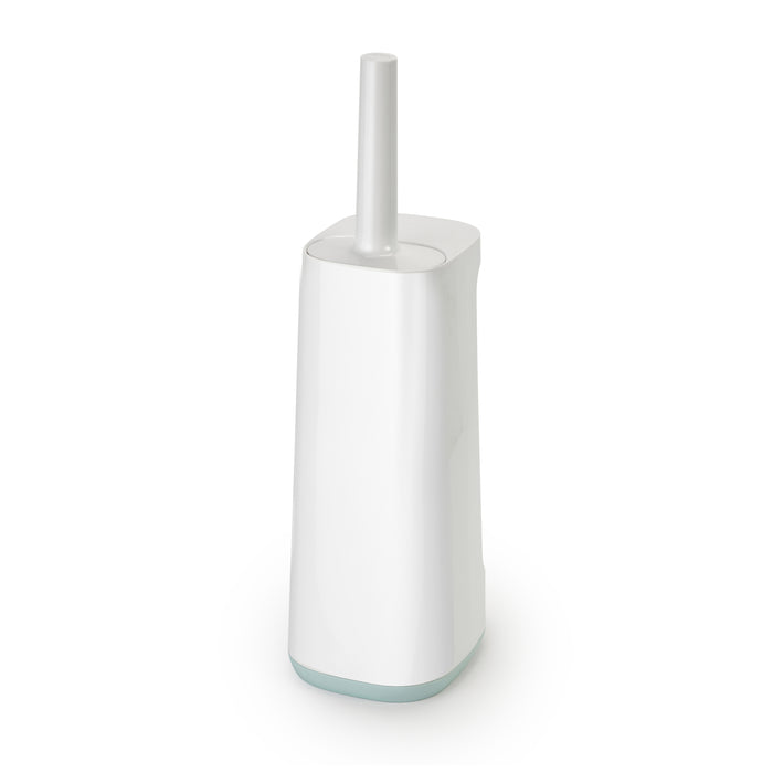 Joseph Joseph Flex Smart Plus Toiletborstel met Houder