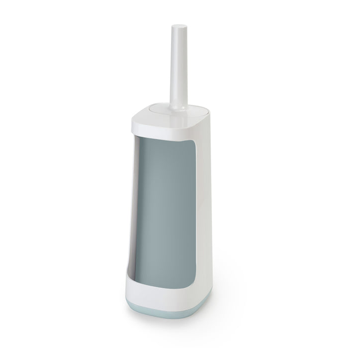 Joseph Joseph Flex Smart Plus Toiletborstel met Houder