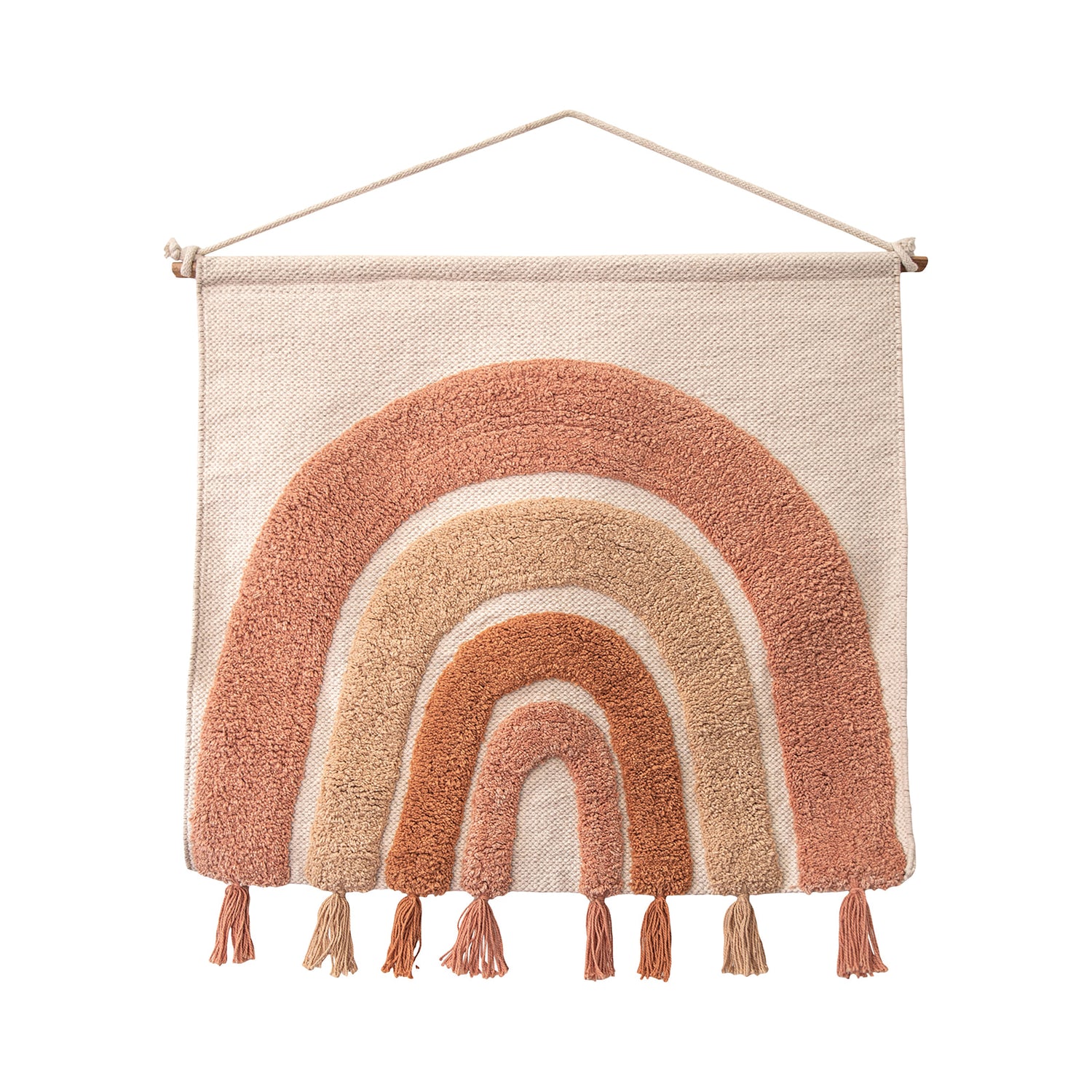 289719-x0.jpg (3252497) 