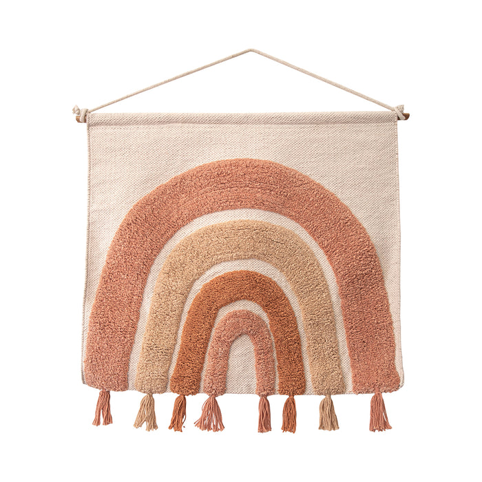 289719-x0.jpg (3252497) 