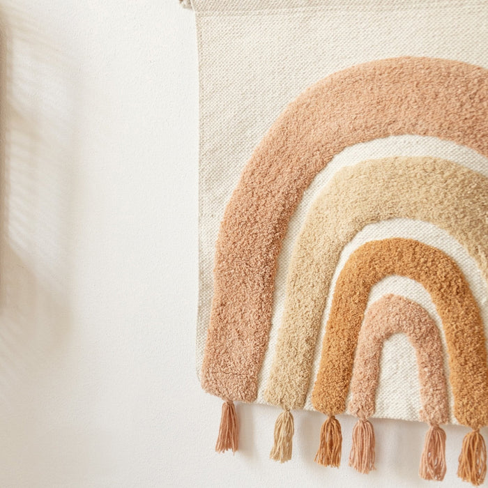 289719-x05.jpg (3252498) 