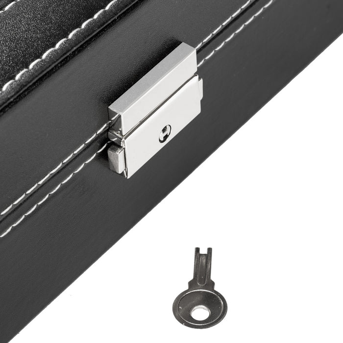 8a45dc58-d8e6-45b4-b9fe-9a4f18574e5d-afbeelding11.jpg (3252923) 