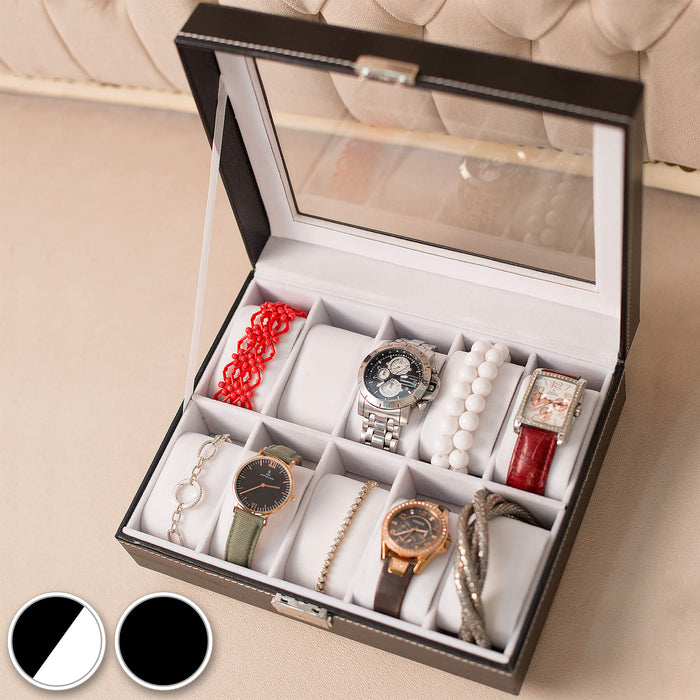 8a45dc58-d8e6-45b4-b9fe-9a4f18574e5d-afbeelding5.jpg (3252927) 