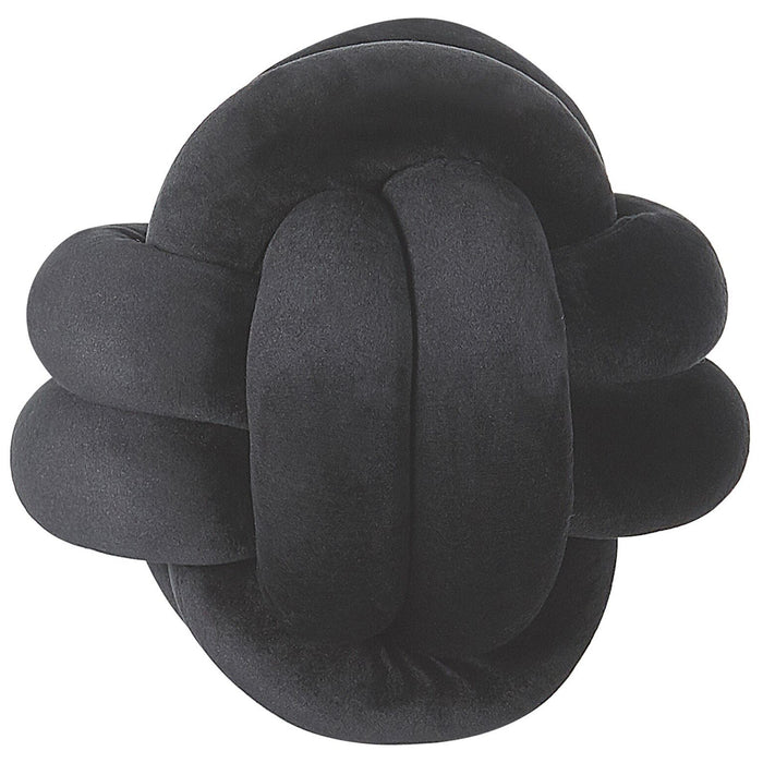 5443a859-4779-451c-8cb4-5c7122a37bd5-afbeelding3.jpg (3253048) 