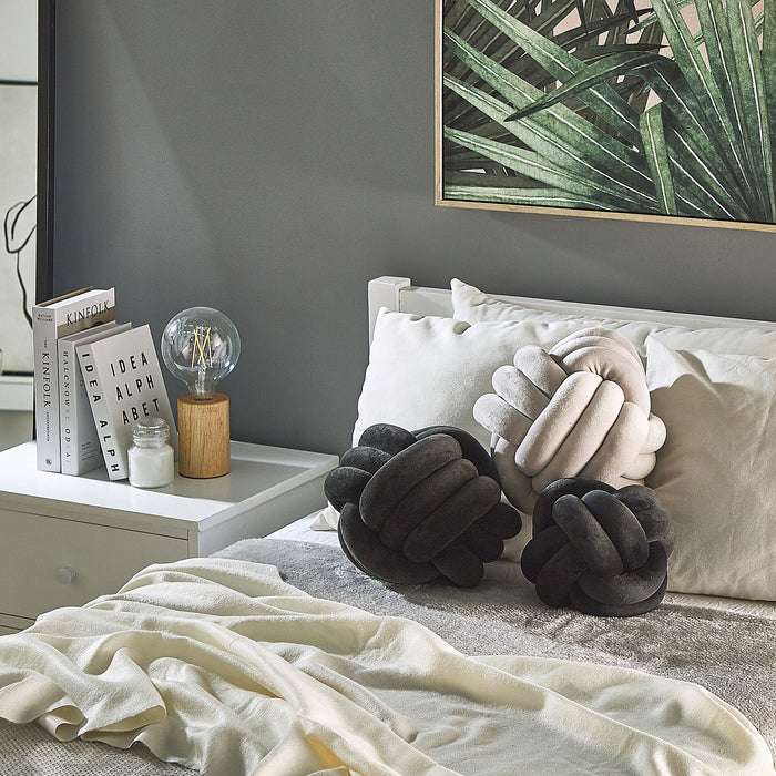 5443a859-4779-451c-8cb4-5c7122a37bd5-sfeerbeeld.jpg (3253052) 