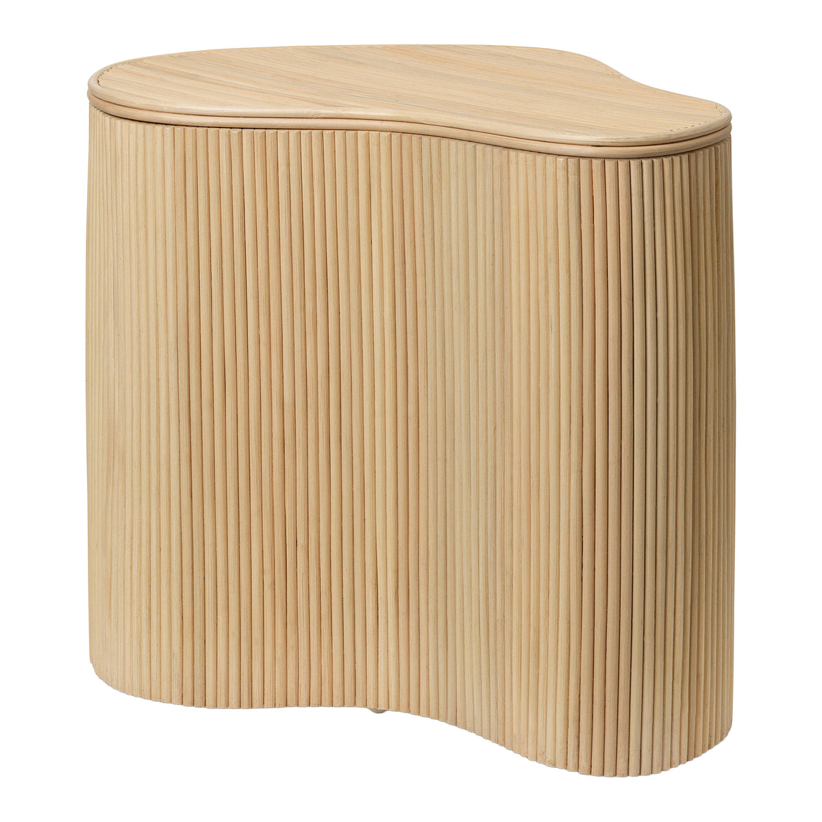 ferm LIVING Isola Bijzettafel
