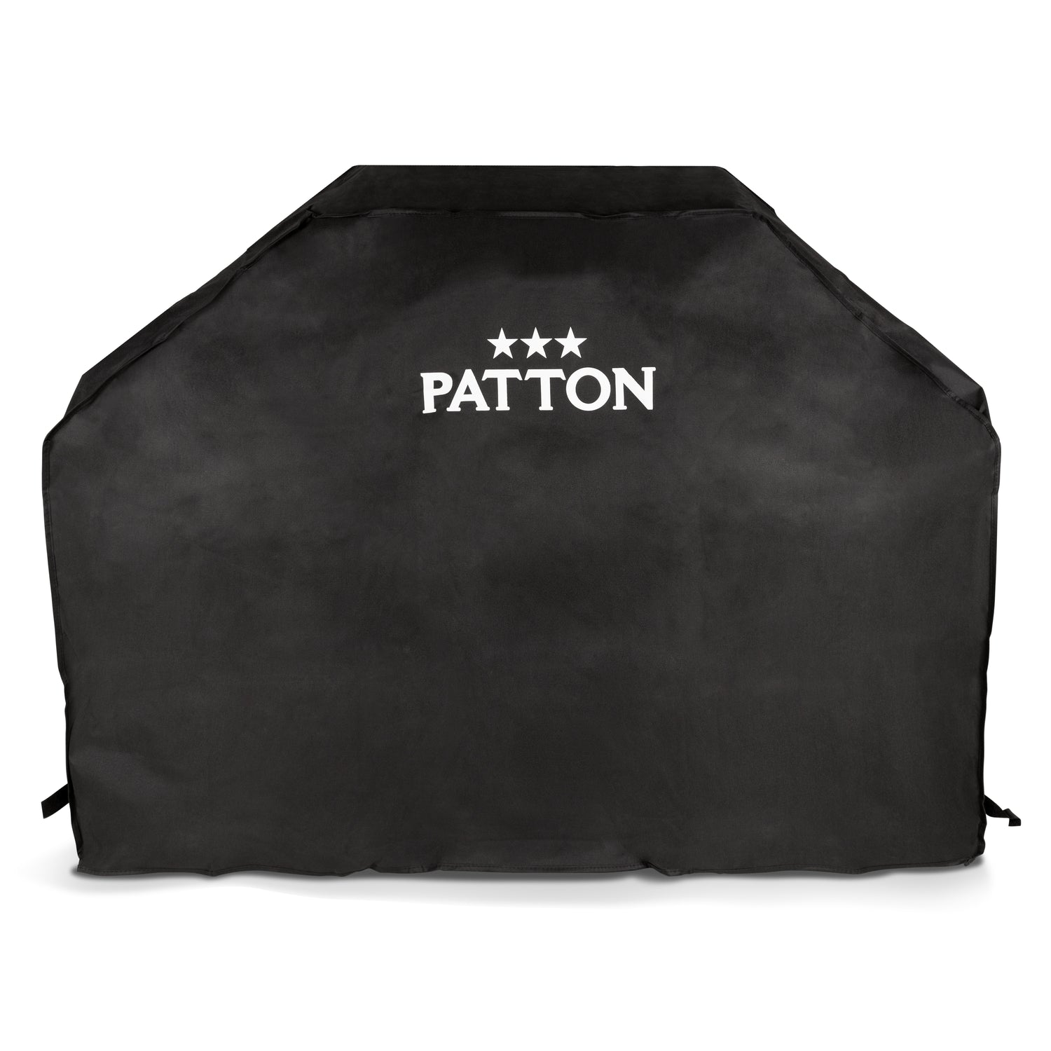 Patton Beschermhoes C2 Charcoal Chef