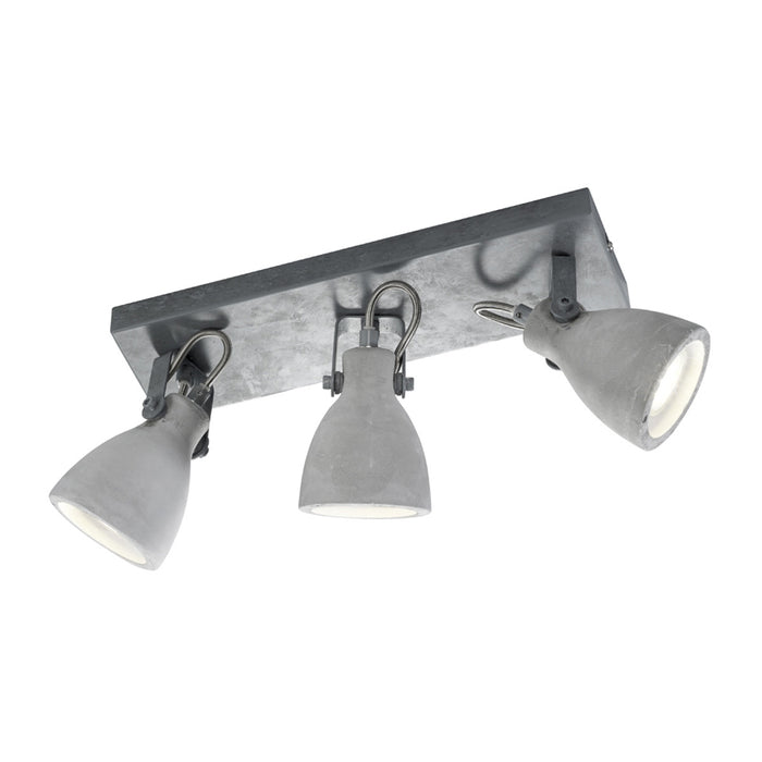 190720-x0.jpg (3255043) 