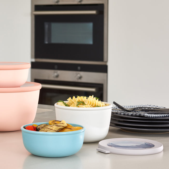 Mepal Cirqula Multikom 0,5 L