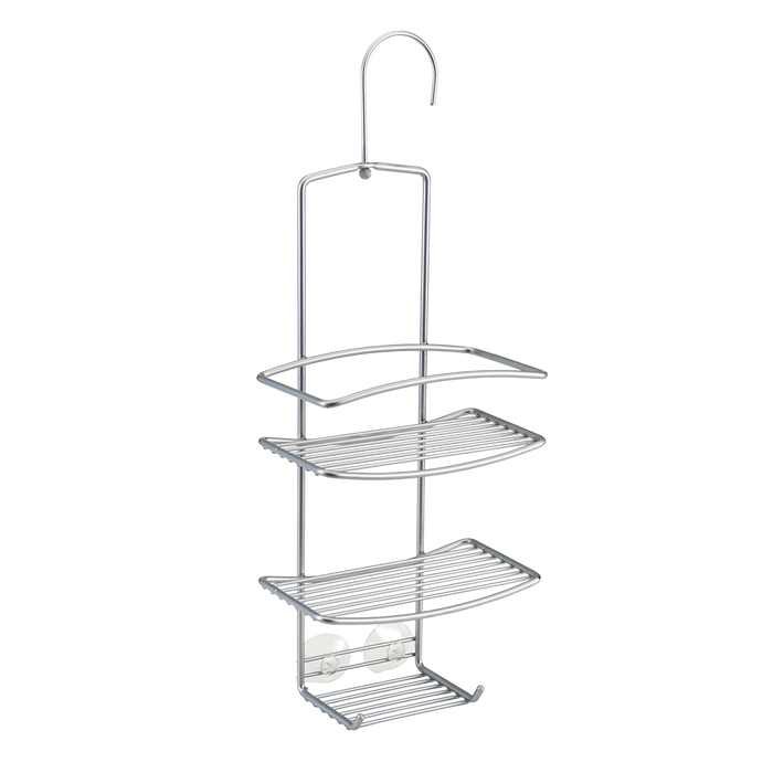 276720-x0.png (3255144) 