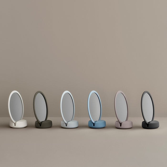 Blomus Sono Vanity Spiegel