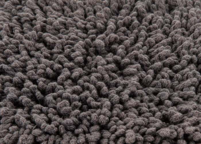 ba50e3f0-3396-426c-ad4d-7e7cc7691a6b-sfeerbeeld.jpg (3255936) 