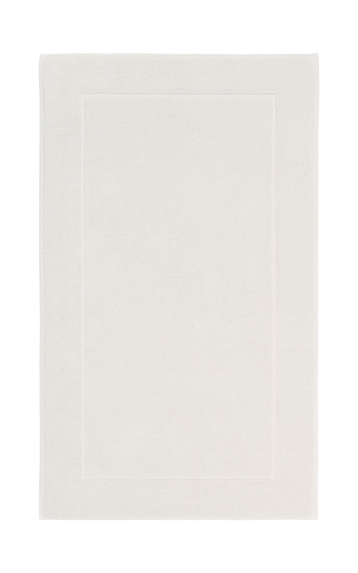 80a89707-4a75-4ace-814b-617b1dd2b92c-afbeelding3.jpg (3256689) 