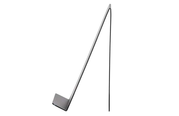 bf0372fc-b7f3-48de-92aa-f387ea6c83b7-afbeelding3.jpg (3256835) 