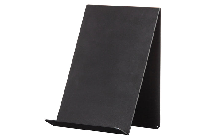 bf0372fc-b7f3-48de-92aa-f387ea6c83b7-afbeelding4.jpg (3256836) 