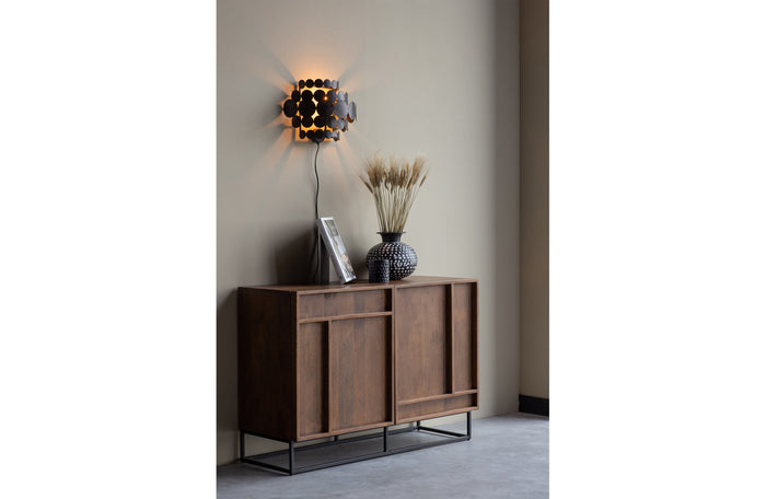 bf0372fc-b7f3-48de-92aa-f387ea6c83b7-sfeerbeeld.jpg (3256837) 