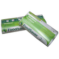 FoodSaver FSR2801 Folie 2 st.