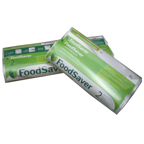 FoodSaver FSR2801 Folie 2 st.