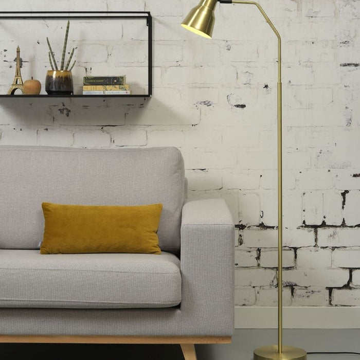 220721-2.jpg (3257606) 