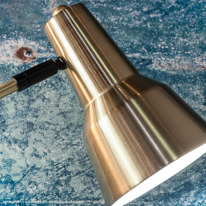 220721-3.jpg (3257607) 