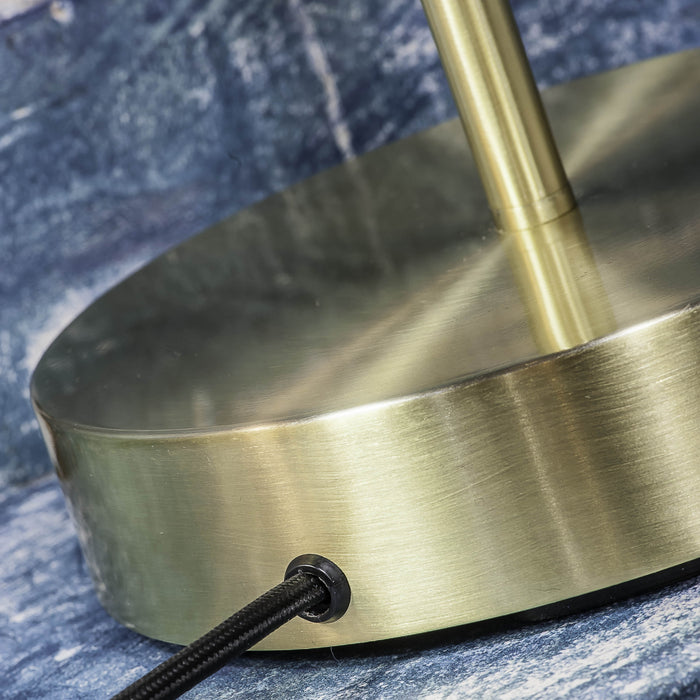 220721-x1.jpg (3257608) 