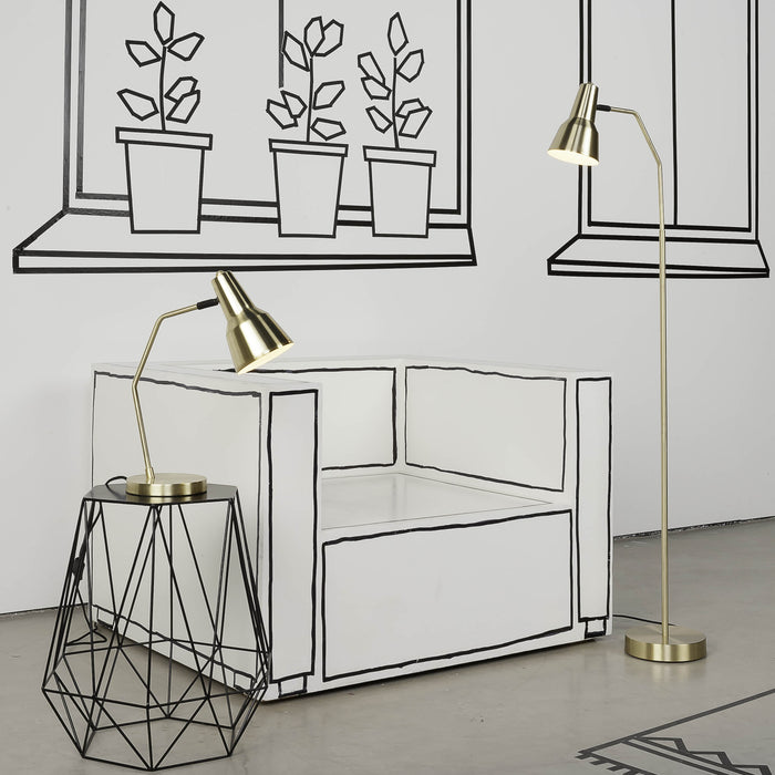 220721-x2.jpg (3257610) 