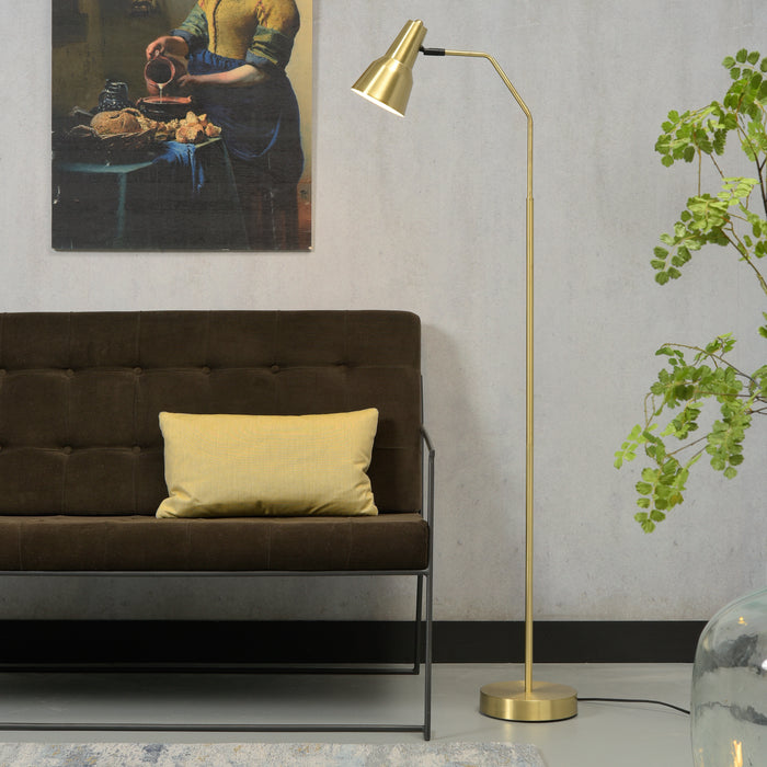 220721-x7.jpg (3257612) 