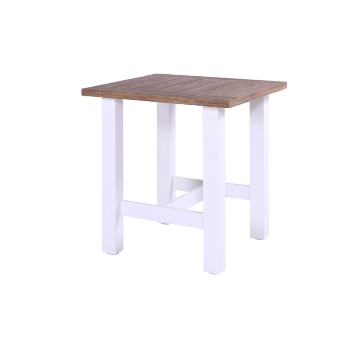 Hartman Sophie Yasmani Bartafel 100 x 100 cm