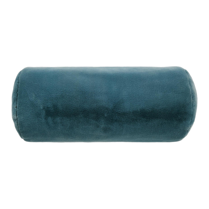 Essenza Furry Nekrol Sierkussen B 50 x Ø 22 cm