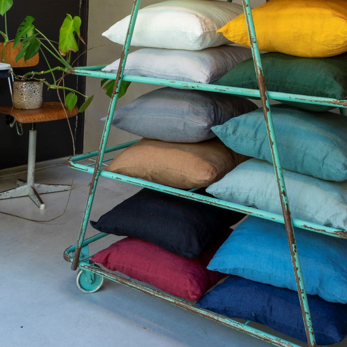 44dfa8bb-f52c-462b-8bd1-1da8351f8e63-afbeelding3.jpg (3258298) 