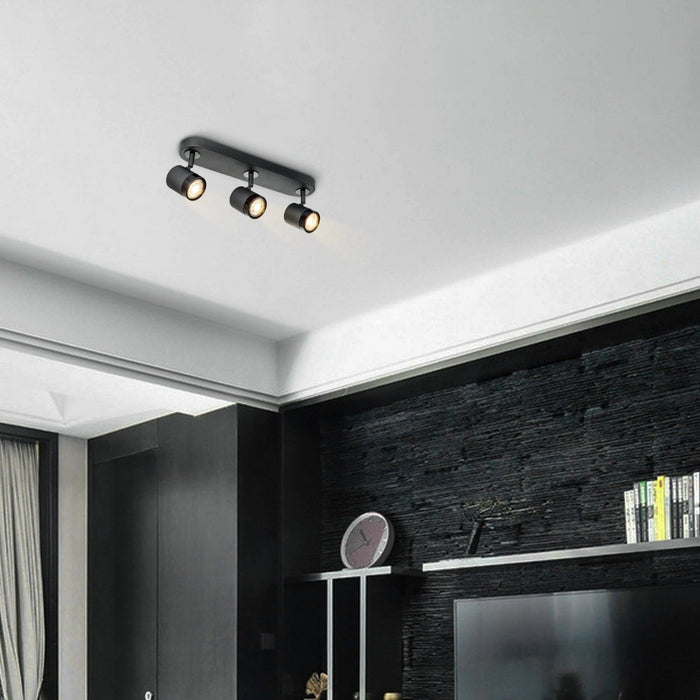 73ca3303-dcfe-41fa-9658-494130f7b693-afbeelding10.jpg (3259140) 