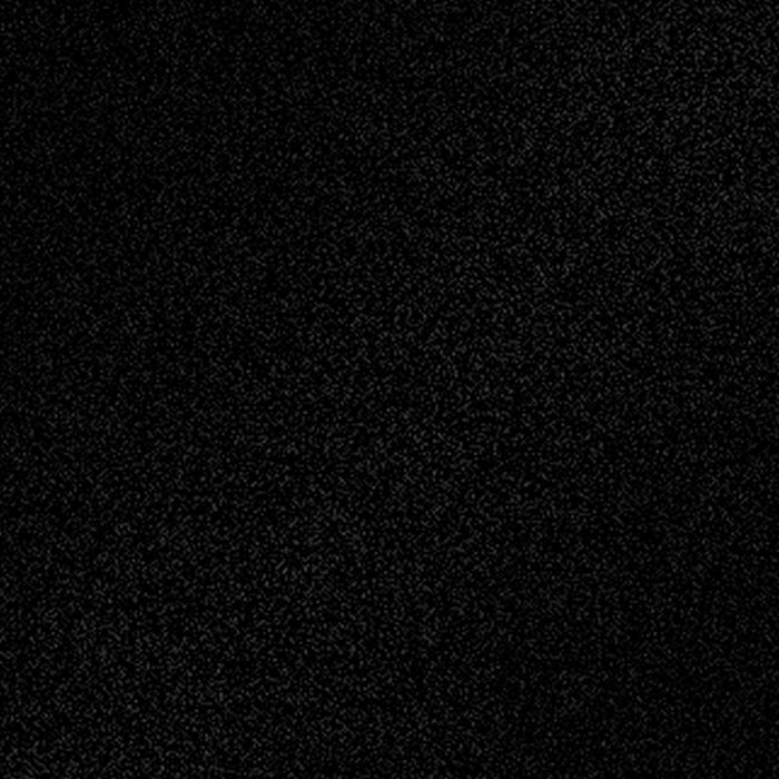 73ca3303-dcfe-41fa-9658-494130f7b693-afbeelding7.jpg (3259147) 