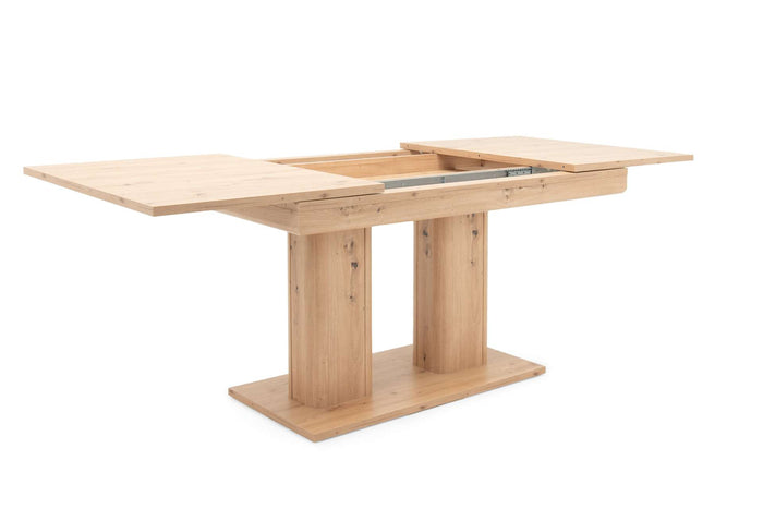 1cf15bce-c92f-41f8-a06c-5e3e6c6fcc86-afbeelding4.jpg (3259622) 