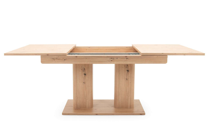 1cf15bce-c92f-41f8-a06c-5e3e6c6fcc86-afbeelding6.jpg (3259624) 