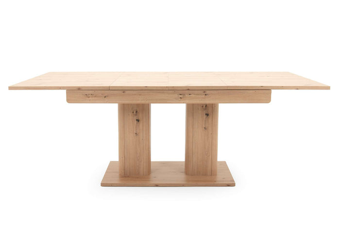 1cf15bce-c92f-41f8-a06c-5e3e6c6fcc86-afbeelding7.jpg (3259625) 