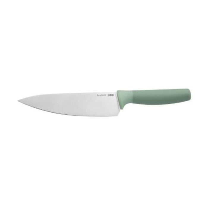 Messenblok Forest, 6 delig - BergHOFF|Leo Line