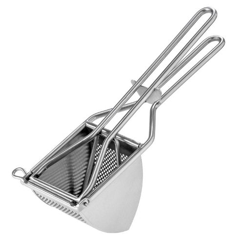 Westmark Pureepers