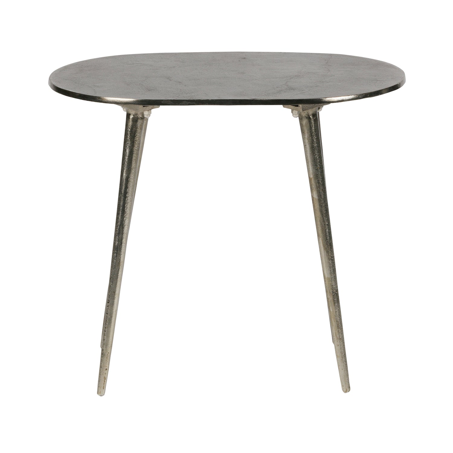 WOOOD Bright Bijzettafel