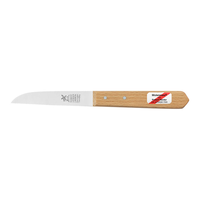 Robert Herder Schilmes 8,5 cm