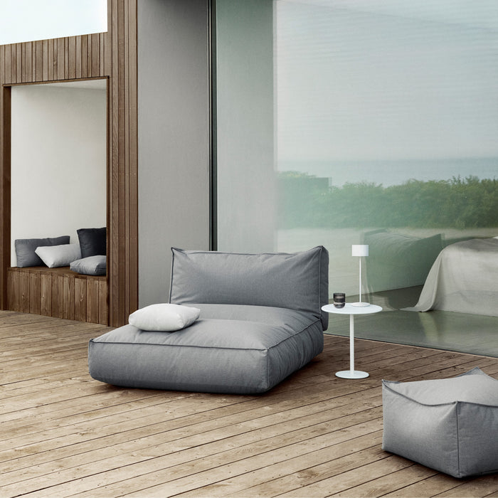 Blomus STAY Bijzettafel