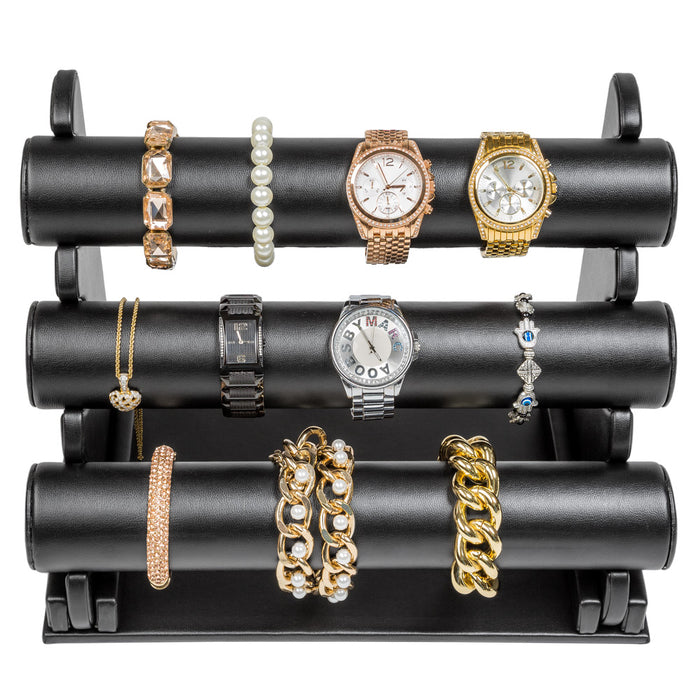 21e6404a-ea75-49d8-8e90-1c1fee8d5a7e-afbeelding5.jpg (3260762) 