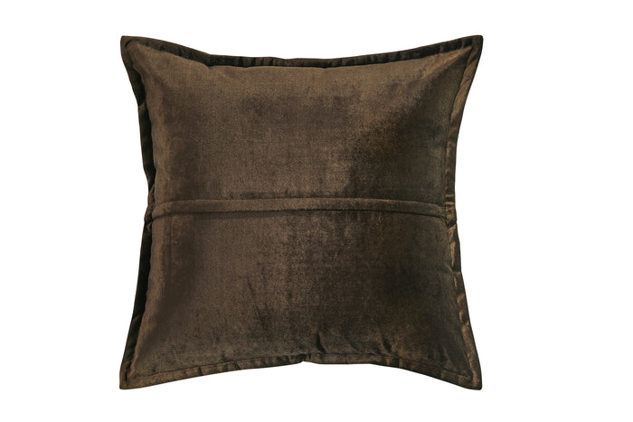 745586f6-05f0-4ffe-99e9-bc2a4a40b0f2-sfeerbeeld.jpg (3262580) 