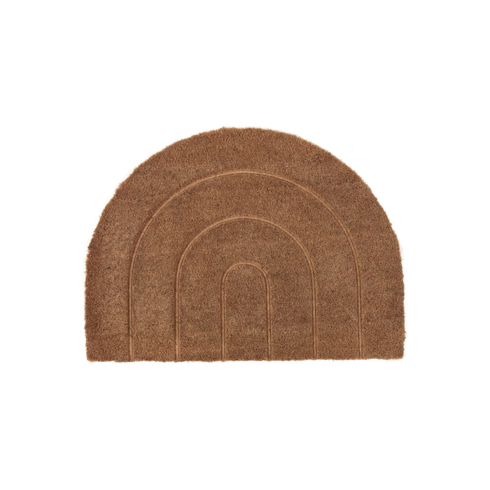 OYOY Rainbow Deurmat