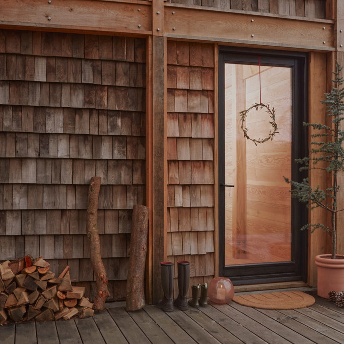 OYOY Rainbow Deurmat