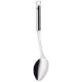 WMF Profi Plus Serveerlepel