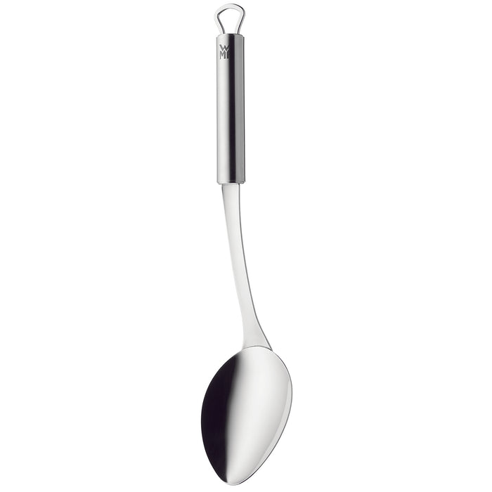 WMF Profi Plus Serveerlepel