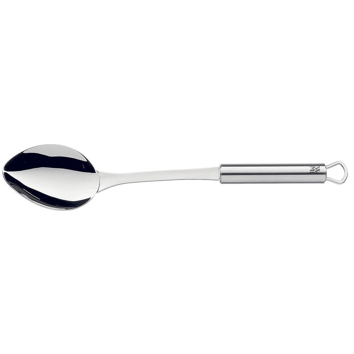 WMF Profi Plus Serveerlepel