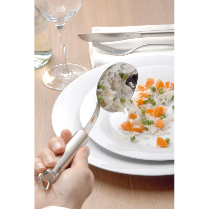 WMF Profi Plus Serveerlepel